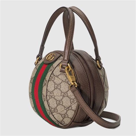 gucci spalding basketball bag|gucci purses for women.